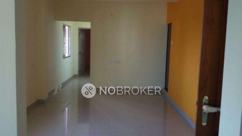3 BHK Flat In Aishwarya Home For Sale  In Madipakkam