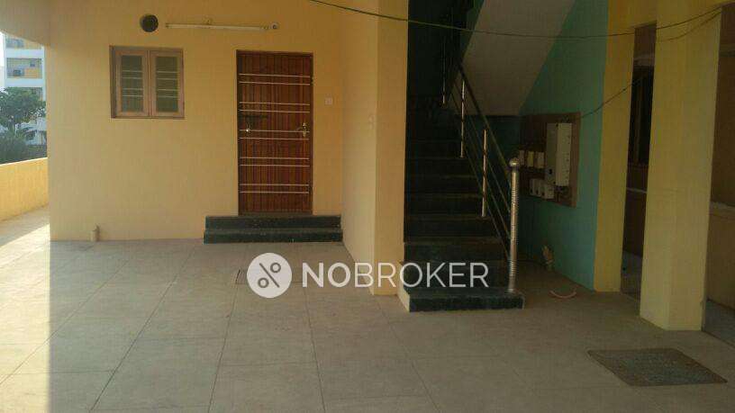 3 BHK Flat In Aishwarya Home For Sale  In Madipakkam