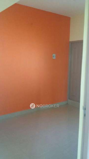 3 BHK Flat In Aishwarya Home For Sale  In Madipakkam