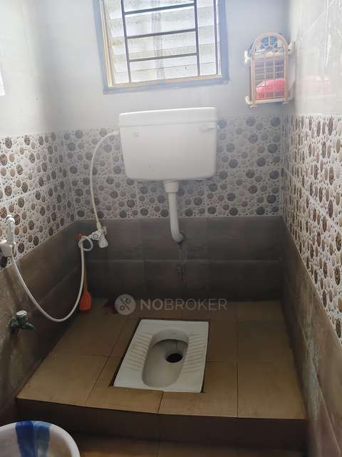 2 BHK Flat In Haristha Apartment For Sale  In Madipakkam