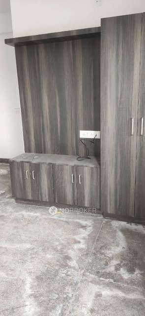 2 BHK Flat for Rent  In Medahalli