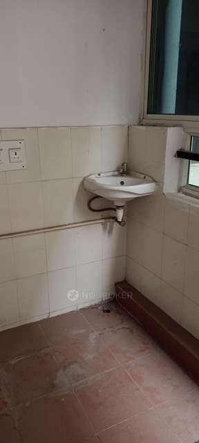 2 BHK Flat In Gagan Gauravi Apartments For Sale  In Kaval Bairasandra