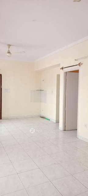 2 BHK Flat In Gagan Gauravi Apartments For Sale  In Kaval Bairasandra