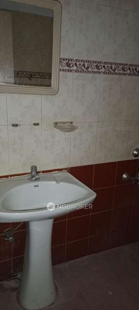 2 BHK Flat In Gagan Gauravi Apartments For Sale  In Kaval Bairasandra