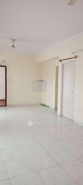 2 BHK Flat In Gagan Gauravi Apartments For Sale  In Kaval Bairasandra