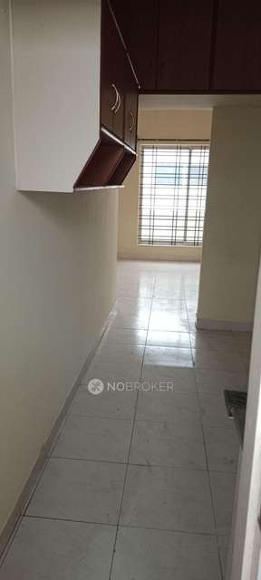 2 BHK Flat In Gagan Gauravi Apartments For Sale  In Kaval Bairasandra