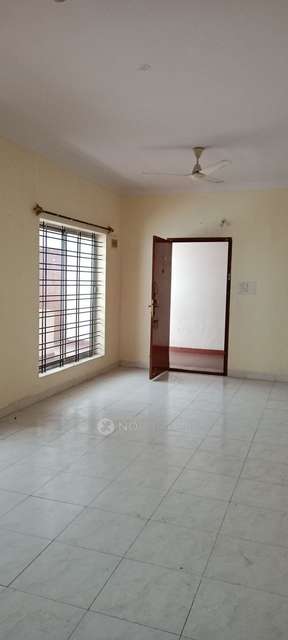 2 BHK Flat In Gagan Gauravi Apartments For Sale  In Kaval Bairasandra