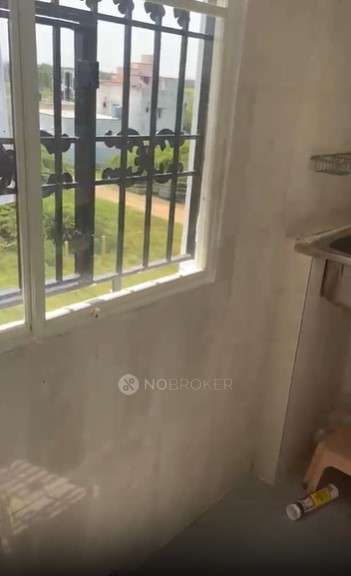 2 BHK Flat In Divya Homes  for Rent  In Madambakkam