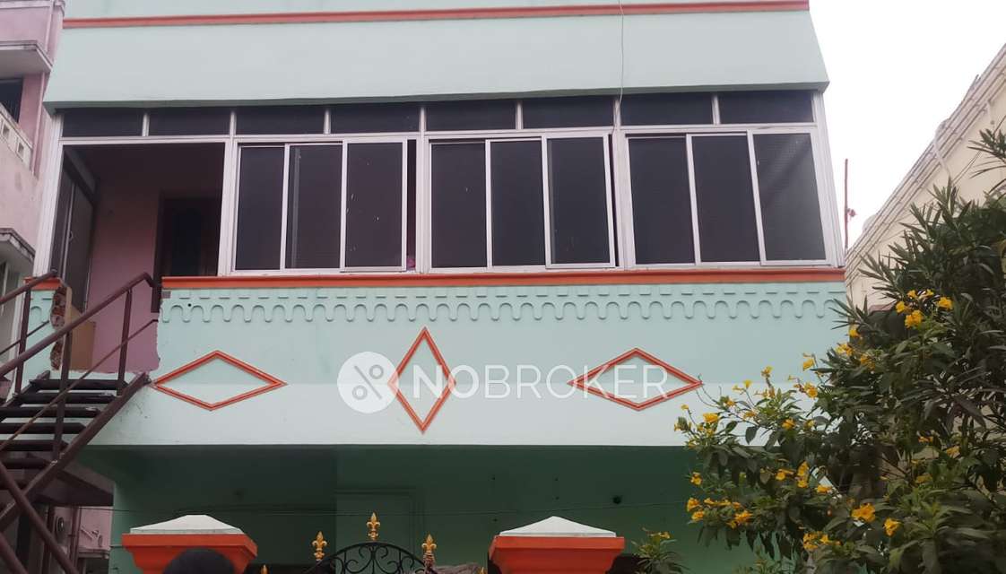 2 BHK House for Rent  In Urapakkam