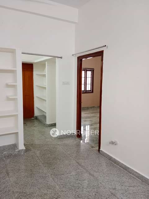 2 BHK Flat for Rent  In Kothapet