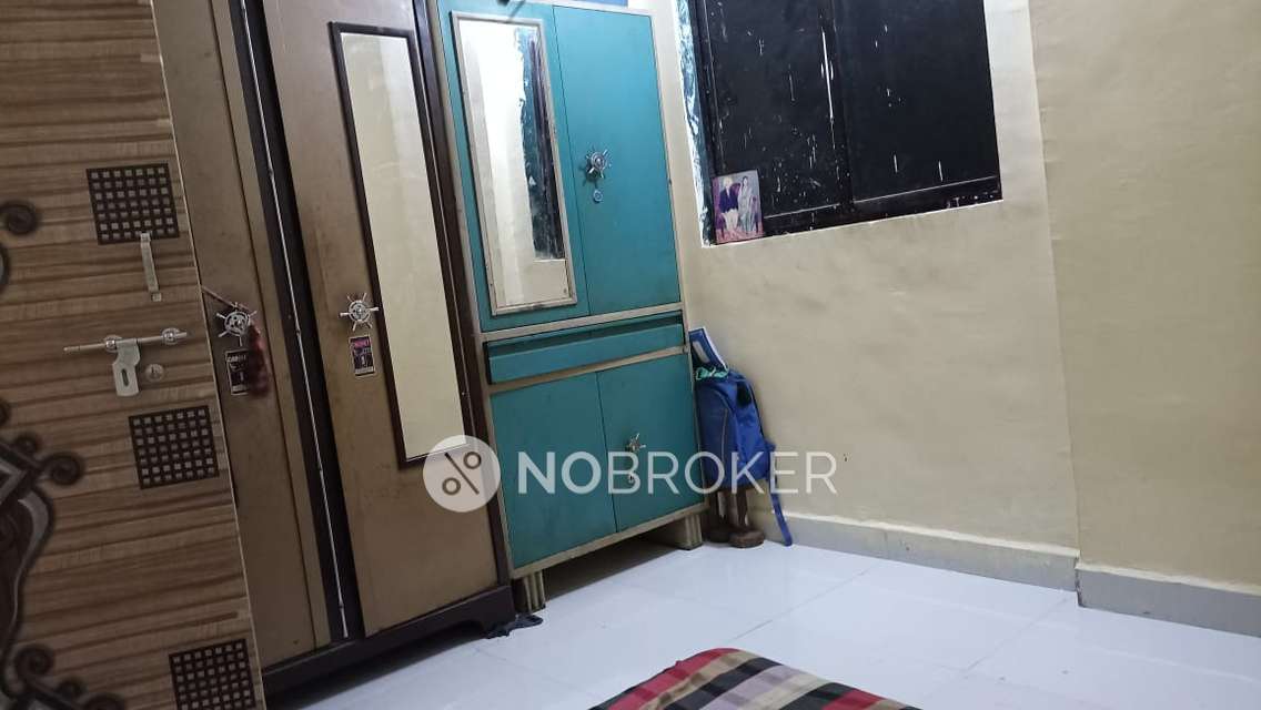 1 BHK Flat In Standalone Building  For Sale  In Vasai West