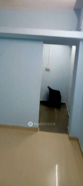 1 BHK House for Rent  In Gokhalenagar