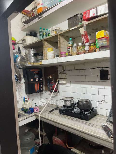 4 BHK Flat In Sethi House  For Sale  In Gole Market