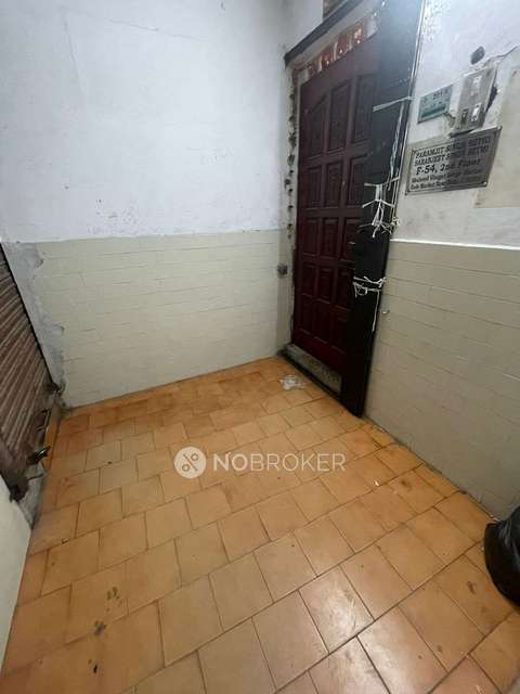 4 BHK Flat In Sethi House  For Sale  In Gole Market