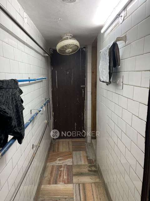 4 BHK Flat In Sethi House  For Sale  In Gole Market