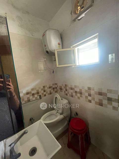 4 BHK Flat In Sethi House  For Sale  In Gole Market