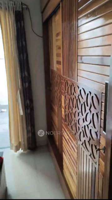 2 BHK Flat In Nandgude Sonai Paradise For Sale  In Pimpri-chinchwad