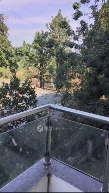 2 BHK Flat In Nandgude Sonai Paradise For Sale  In Pimpri-chinchwad