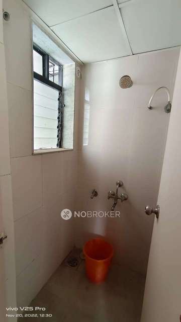 1 BHK Flat In Lodha Codename Central For Sale  In Dombivli East