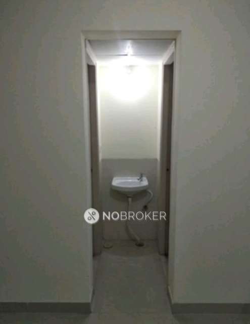 1 BHK Flat In Lodha Codename Central For Sale  In Dombivli East