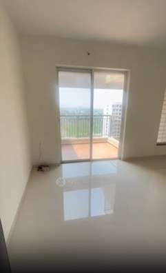 2 BHK Flat In Sarisha Punawale for Rent  In Punawale