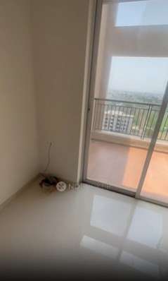 2 BHK Flat In Sarisha Punawale for Rent  In Punawale