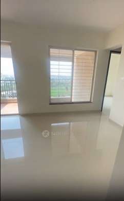 2 BHK Flat In Sarisha Punawale for Rent  In Punawale