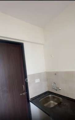 2 BHK Flat In Sarisha Punawale for Rent  In Punawale