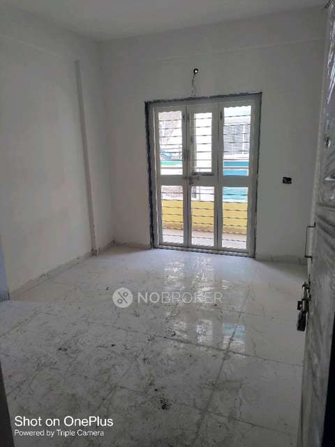 1 BHK Flat In Kalptaru Empire for Rent  In Hinjawadi