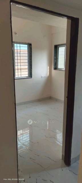 1 BHK Flat In Kalptaru Empire for Rent  In Hinjawadi