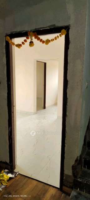 1 BHK Flat In Kalptaru Empire for Rent  In Hinjawadi