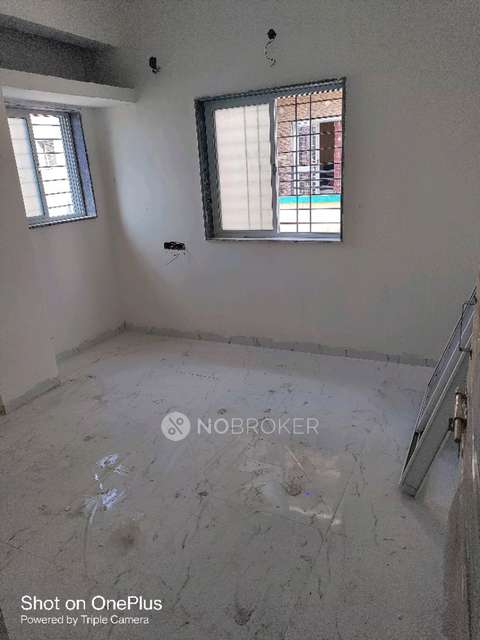 1 BHK Flat In Kalptaru Empire for Rent  In Hinjawadi