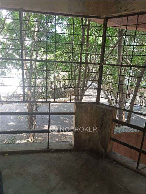 2 BHK Flat In Satyam Plaza For Sale  In Vadgaon Budruk