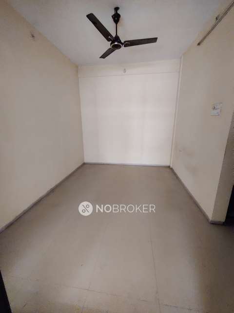 2 BHK Flat In Morya Garden Residency For Sale  In Panvel