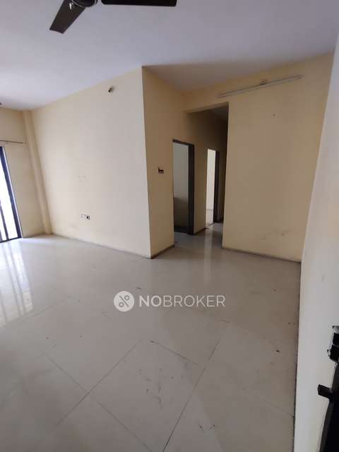 2 BHK Flat In Morya Garden Residency For Sale  In Panvel