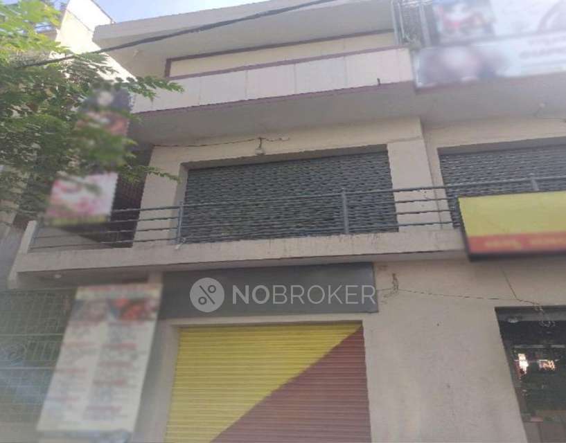 1 BHK House for Rent  In Banashankari 