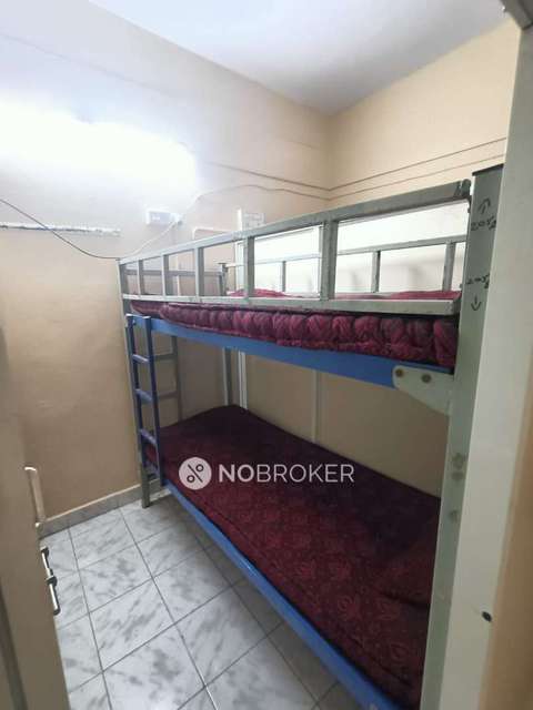 PG for Boys in  Banjara Hills