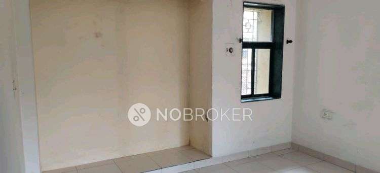 2 BHK Flat In Accolade Co Op Hsg Soc for Rent  In Louis Wadi