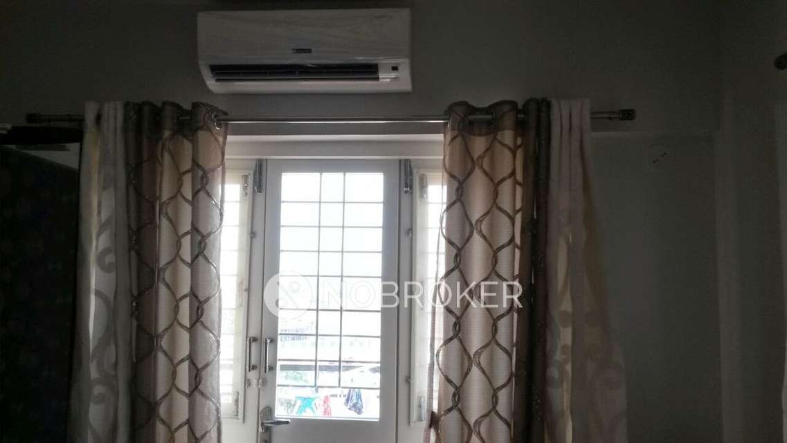 2 BHK Flat In Shivam Serene Scapes for Rent  In Ravet