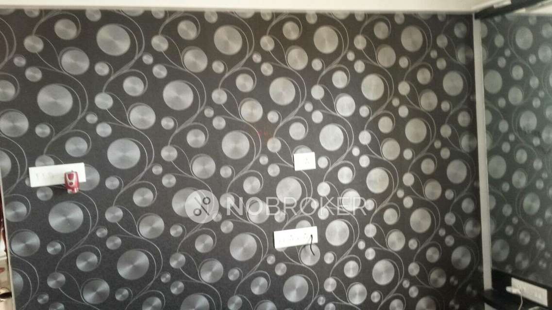 2 BHK Flat In Shivam Serene Scapes for Rent  In Ravet