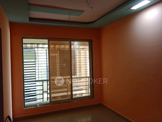 1 RK Flat In Vakratunda Chs Dombivali for Rent  In Dombivli