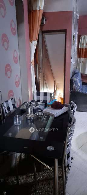 4+ BHK Flat For Sale  In Shahdara