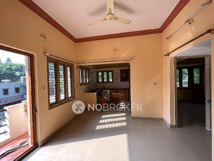 2 BHK Flat for Rent  In Rr Nagar