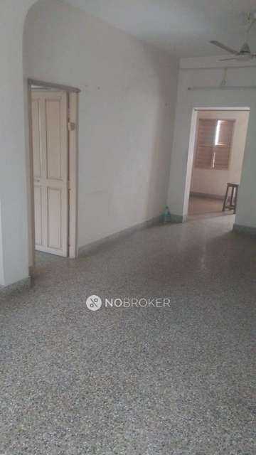 2 BHK House for Rent  In Ashok Nagar