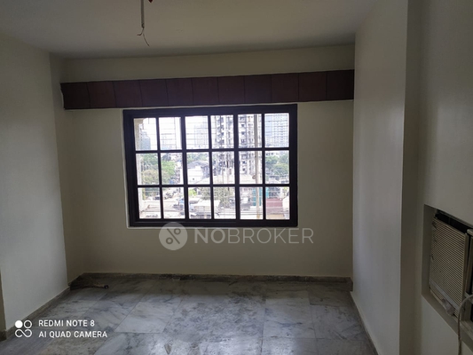 1 BHK Flat In Sagar Classic ,801 8 Floor Clare Road Byculla Nagpada for Rent  In Byculla Station Road, Jacob Circle