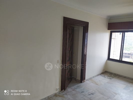 1 BHK Flat In Sagar Classic ,801 8 Floor Clare Road Byculla Nagpada for Rent  In Byculla Station Road, Jacob Circle