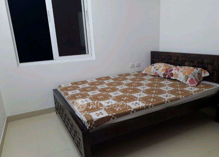 1 BHK Flat In Tata New Haven Ribbon Walk for Rent  In Mambakkam