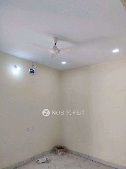 1 BHK House for Rent  In Warje