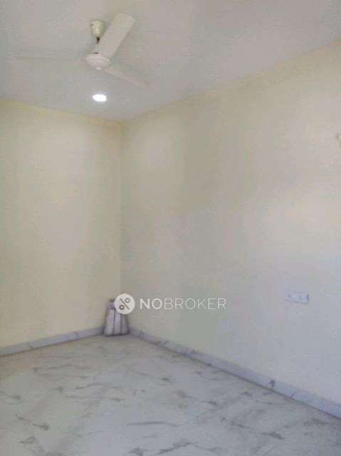 1 BHK House for Rent  In Warje