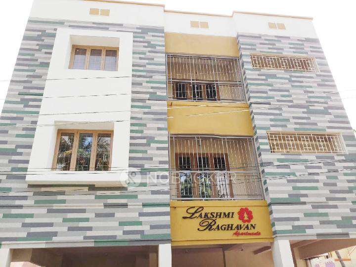 2 BHK House for Rent  In Pallavaram